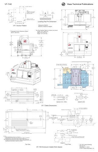 parts of cnc lathe|haas cnc parts catalog.